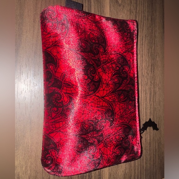 Ipsy Makeup Bags - Picture 10 of 13